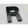 Custom Metal Signs Letters (PM-02)